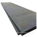 ASTM A515 เหล็กคาร์บอน